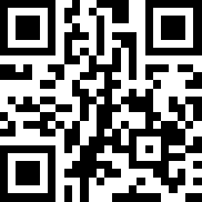 使用手机扫一扫下载抖转安卓版  