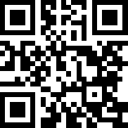 使用手机扫一扫下载抖转安卓版  