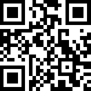 使用手机扫一扫下载抖转安卓版  