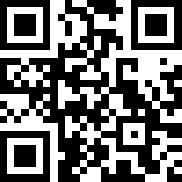 使用手机扫一扫下载抖转安卓版  