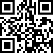 使用手机扫一扫下载抖转安卓版  