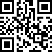 使用手机扫一扫下载抖转安卓版  