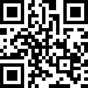 使用手机扫一扫下载抖转安卓版  