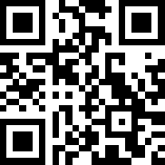 使用手机扫一扫下载抖转安卓版  