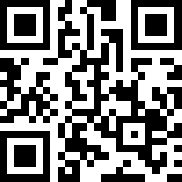 使用手机扫一扫下载抖转安卓版  