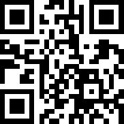 使用手机扫一扫下载抖转安卓版  