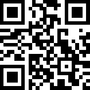使用手机扫一扫下载抖转安卓版  
