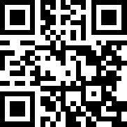 使用手机扫一扫下载抖转安卓版  