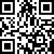 使用手机扫一扫下载抖转安卓版  