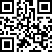 使用手机扫一扫下载抖转安卓版  