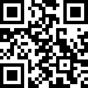 使用手机扫一扫下载抖转安卓版  
