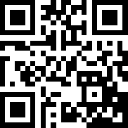 使用手机扫一扫下载抖转安卓版  