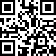 使用手机扫一扫下载抖转安卓版  