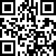 使用手机扫一扫下载抖转安卓版  