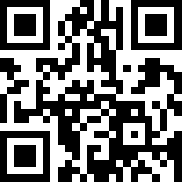 使用手机扫一扫下载抖转安卓版  