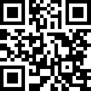 使用手机扫一扫下载抖转安卓版  