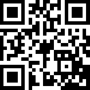 使用手机扫一扫下载抖转安卓版  