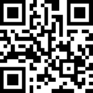 使用手机扫一扫下载抖转安卓版  