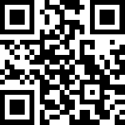 使用手机扫一扫下载抖转安卓版  