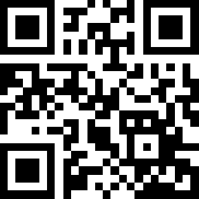 使用手机扫一扫下载抖转安卓版  