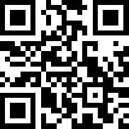 使用手机扫一扫下载抖转安卓版  