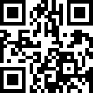 使用手机扫一扫下载抖转安卓版  