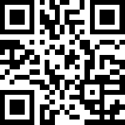 使用手机扫一扫下载抖转安卓版  