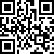 使用手机扫一扫下载抖转安卓版  