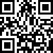 使用手机扫一扫下载抖转安卓版  