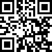 使用手机扫一扫下载抖转安卓版  