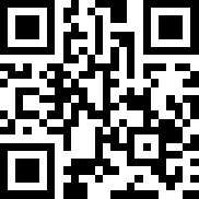 使用手机扫一扫下载抖转安卓版  