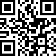 使用手机扫一扫下载抖转安卓版  