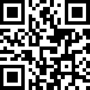 使用手机扫一扫下载抖转安卓版  