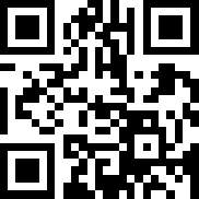 使用手机扫一扫下载抖转安卓版  