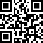 使用手机扫一扫下载抖转安卓版  