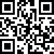 使用手机扫一扫下载抖转安卓版  