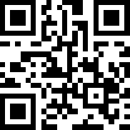 使用手机扫一扫下载抖转安卓版  