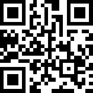 使用手机扫一扫下载抖转安卓版  