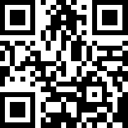 使用手机扫一扫下载抖转安卓版  