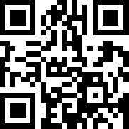 使用手机扫一扫下载抖转安卓版  