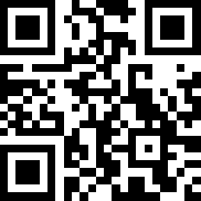 使用手机扫一扫下载抖转安卓版  