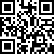 使用手机扫一扫下载抖转安卓版  