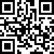 使用手机扫一扫下载抖转安卓版  