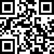 使用手机扫一扫下载抖转安卓版  