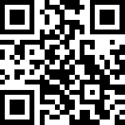 使用手机扫一扫下载抖转安卓版  