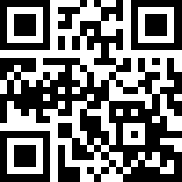 使用手机扫一扫下载抖转安卓版  