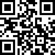 使用手机扫一扫下载抖转安卓版  