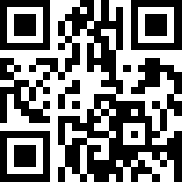 使用手机扫一扫下载抖转安卓版  