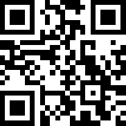 使用手机扫一扫下载抖转安卓版  