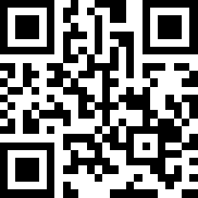 使用手机扫一扫下载抖转安卓版  